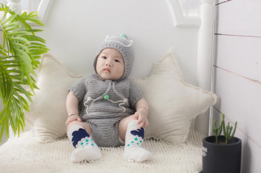 鸡西孕妇肚子最下边缘疼